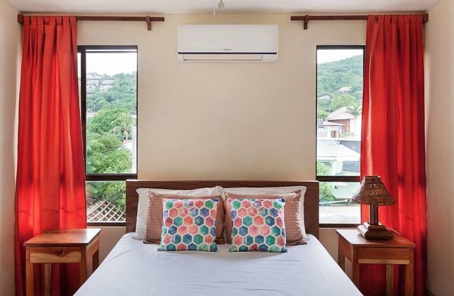 Hostel Tropical