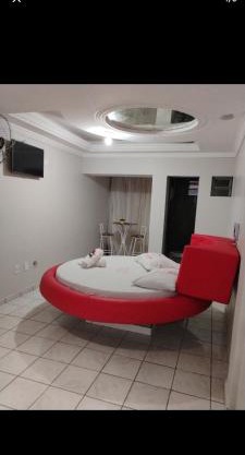 hotel 1001 noite