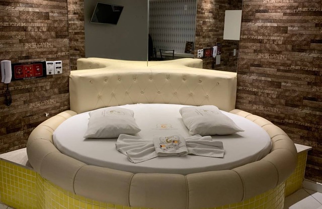 Hotel 1001 Prime