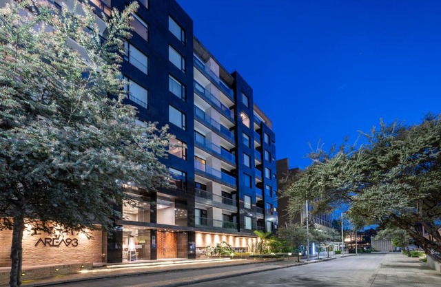Hotel 93 Luxury Suites by Preferred