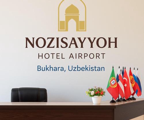 Hotel Airport