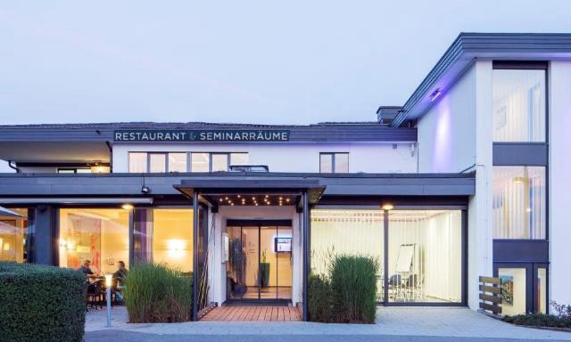 Hotel Al Ponte