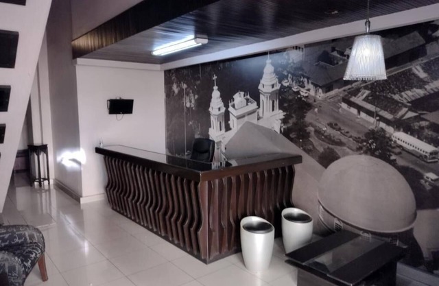 Hotel Alajuela Costa Rica Airport
