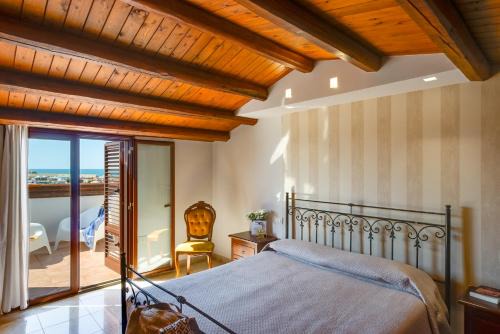 Hotel Aliai