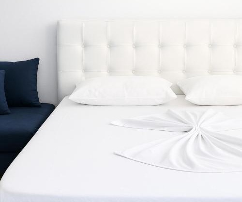 hotel almar