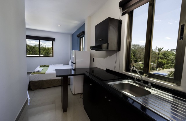 Hotel Ambra