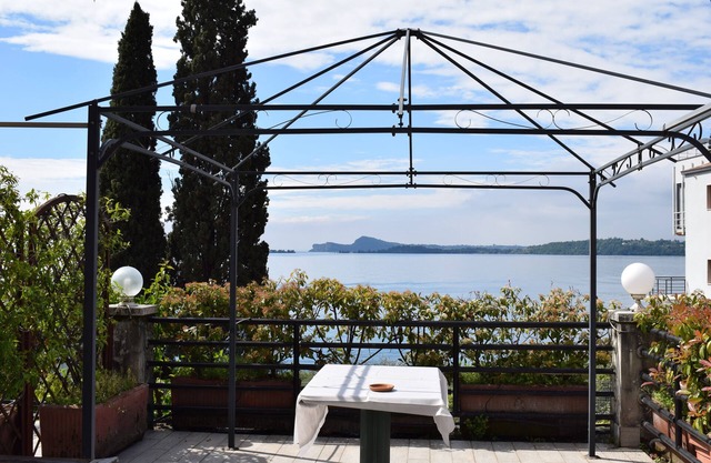 Hotel Aquavite