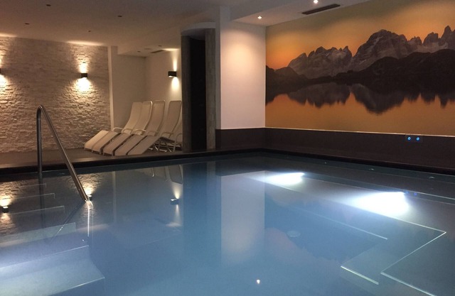 Hotel Ariston