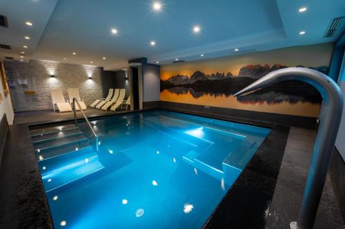 Hotel Ariston *S