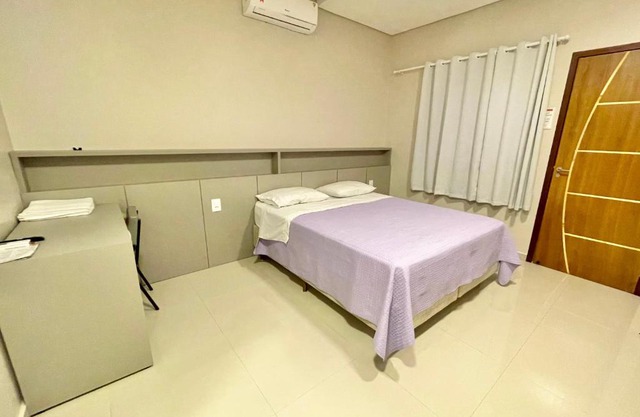 Hotel Armenia