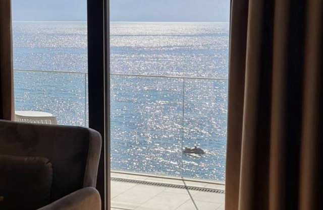 Hotel Aross