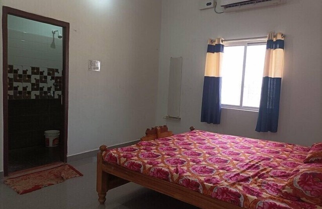 Hotel Ashirwad Palace