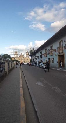 Hotel Aural