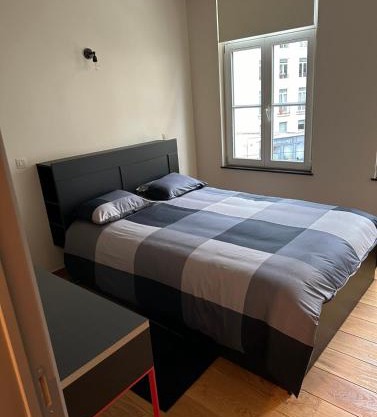 Hotel B&B St Maria
