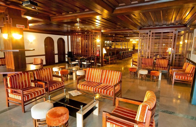 Hotel Balaia Mar