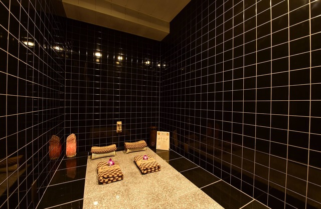 Hotel Balian Nanba Shinsaibashi