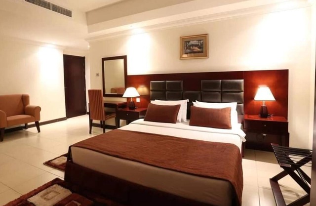 Hotel Bambino