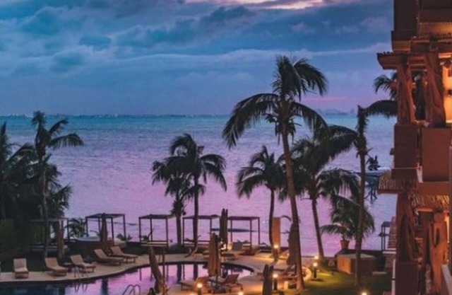 Hotel Beló Isla Mujeres - All Inclusive - Sargassum Free