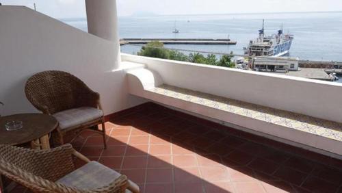 Hotel Bellavista
