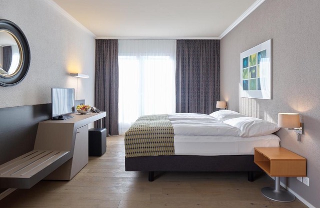 Hotel Berchtold