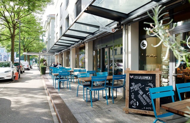 Hotel Berchtold