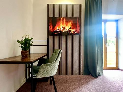 Hotel Bergen Zur Post by Rikas Hotels