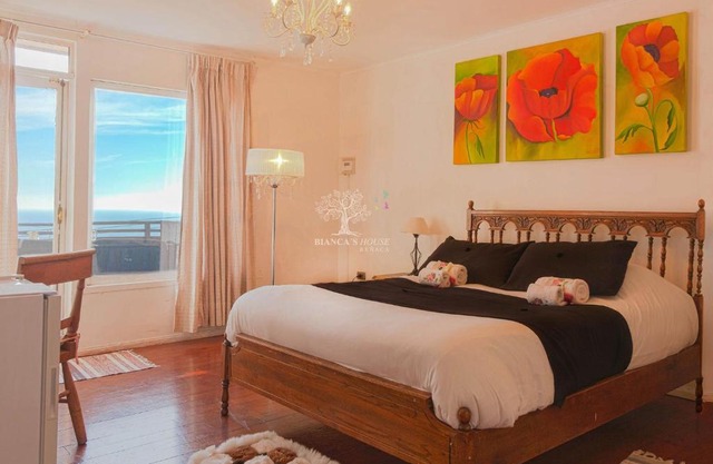 Hotel Bianca Boutique