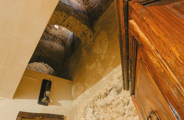 Hotel Boutique Casa Lanz XVII