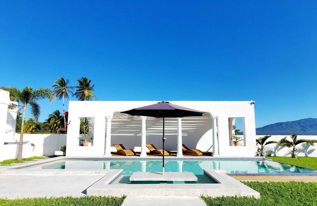 Hotel Boutique Casa Roma