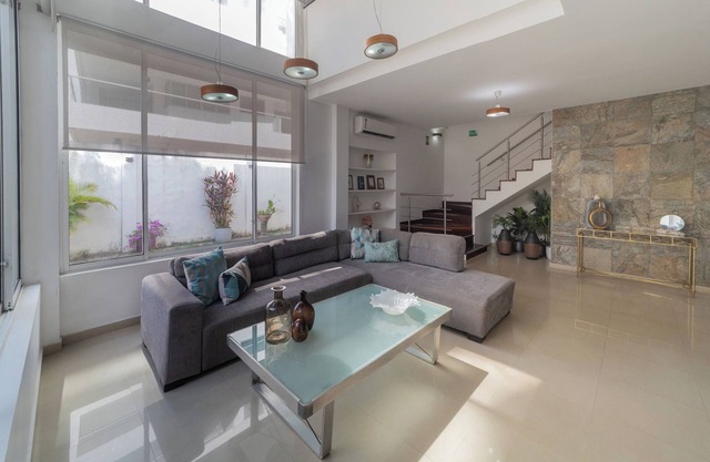 Hotel Boutique Casamar