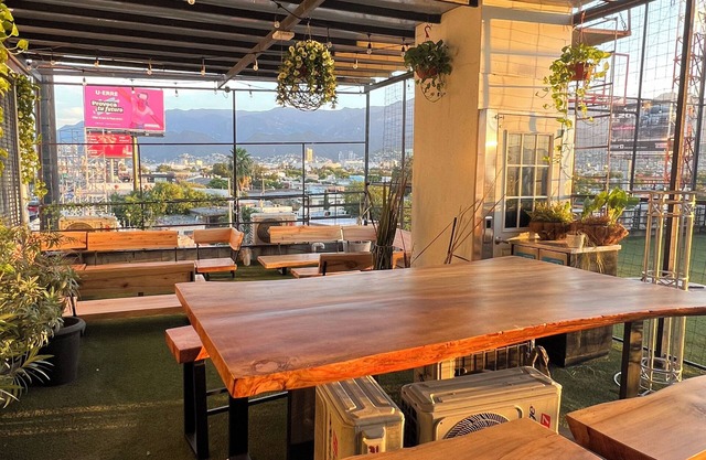 Hotel Boutique de Firma