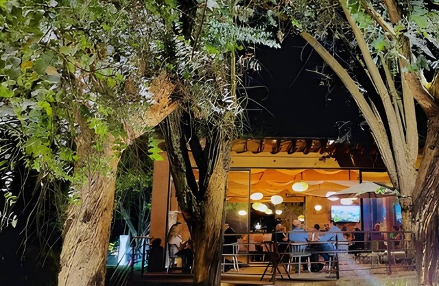Hotel Boutique Unico Avandaro