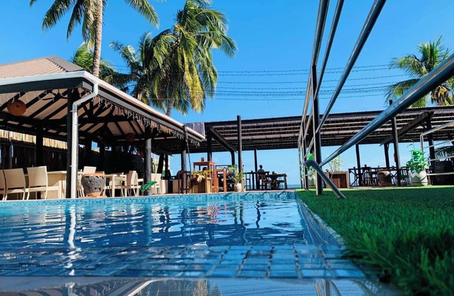 Hotel Bulabard