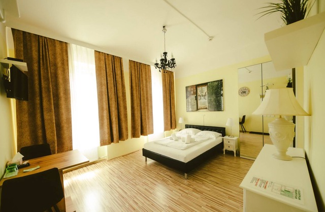 Hotel California