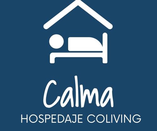 Hotel Calma
