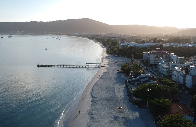 Hotel Canasvieiras In