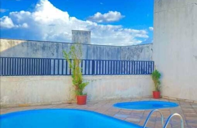 Hotel Canto Da Praia