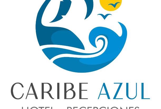 Hotel Caribe Azul