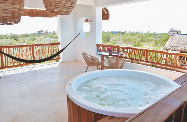 Hotel Casa HX - Adults Only