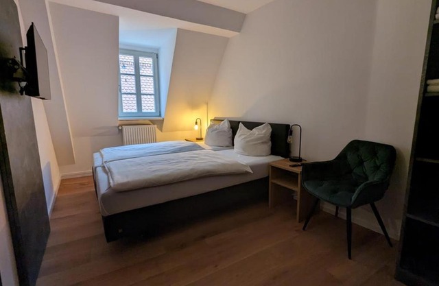 Hotel CASA ITALIA