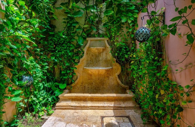 Hotel Casa Pizarro