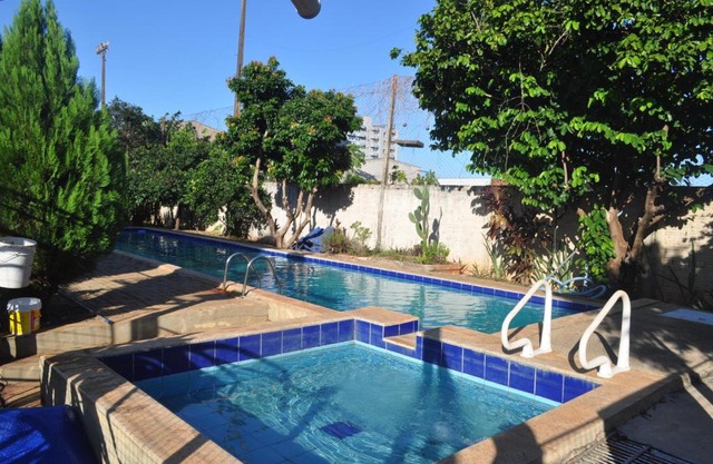 Hotel Cataratas