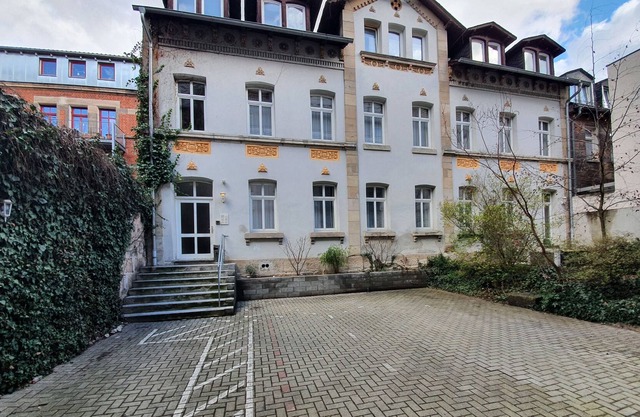 Hotel Centro Fürth