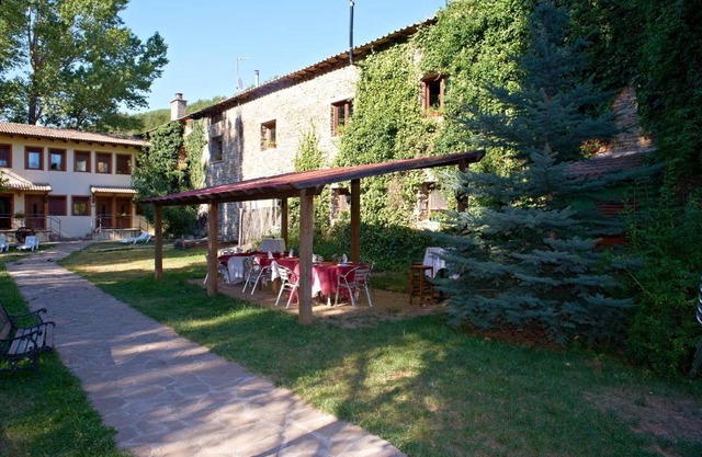 Hotel Charle