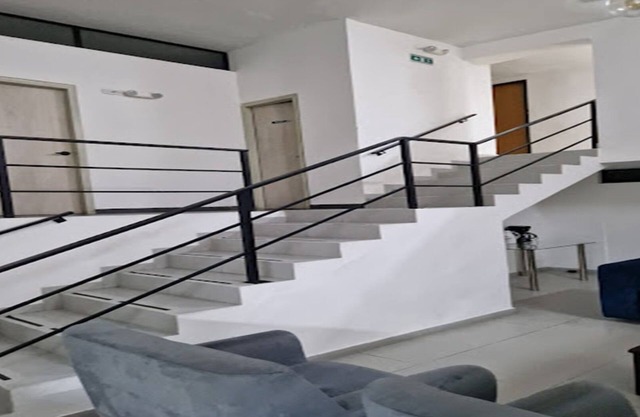 Hotel Colombia Avenida