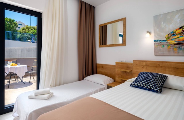 Hotel D-Elegant Dubrovnik