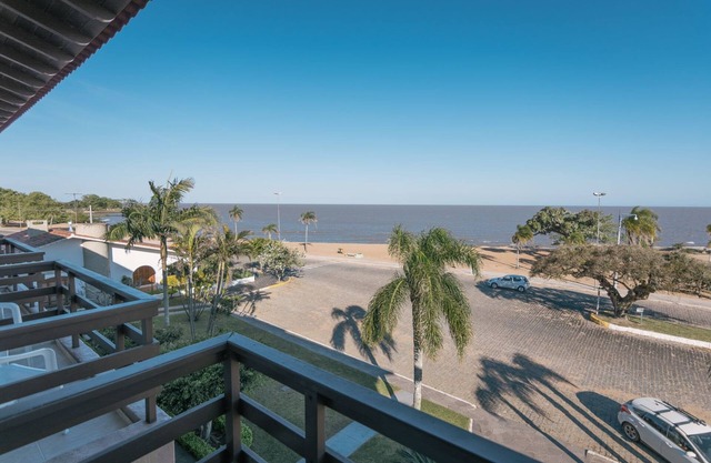 Hotel das Figueiras