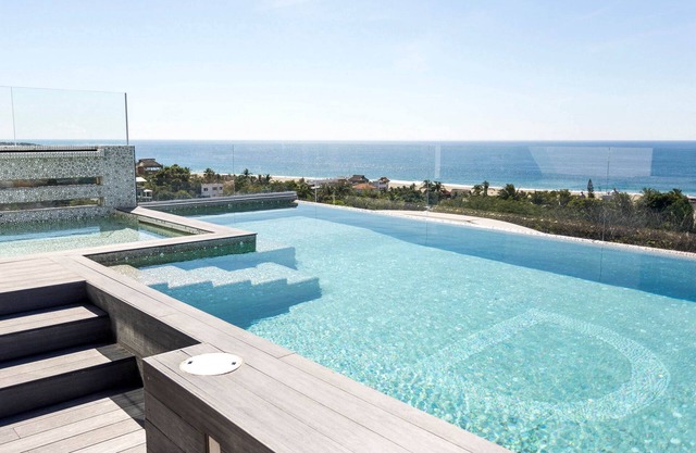Hotel DC Boutique & SPA