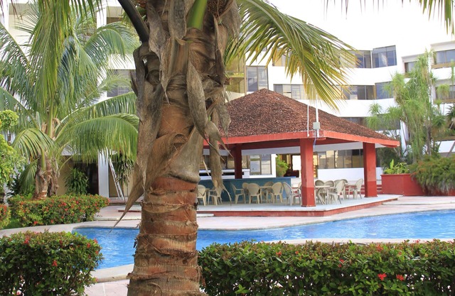 Hotel Debliz