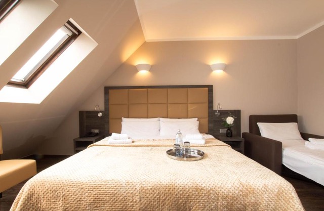 Hotel Delta am Potsdamer Platz